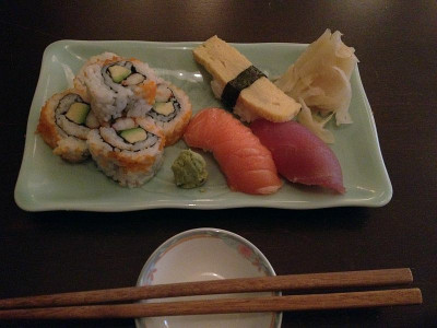 sushi_20111201_zg.jpg