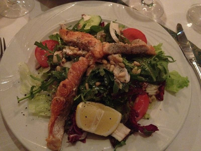 20111201_salat_zg.jpg