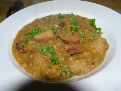 essen021211.jpg