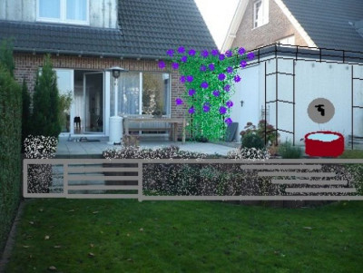 verkleinert-4.jpg