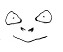 smile012345.jpg