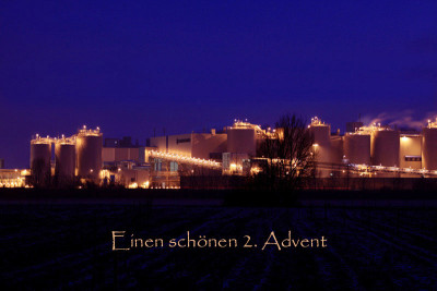 Advent-2.jpg