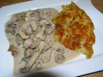 essen041211.jpg