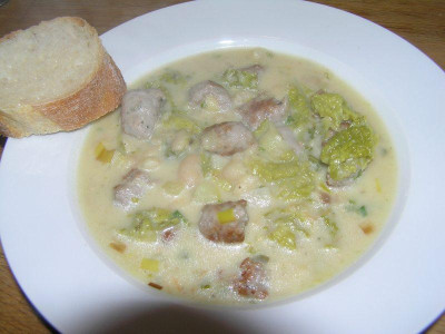 essen051211.jpg