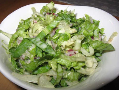 IMG_4666_Endiviensalat.jpg