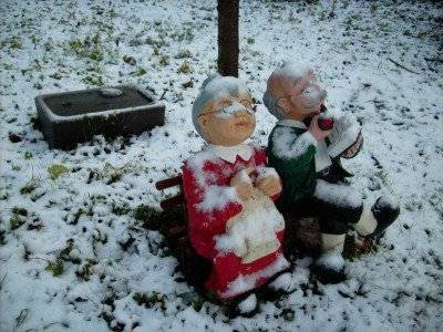 Winterfest_Nikolaus_2011.jpg
