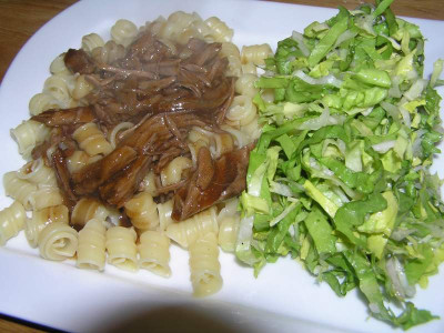 essen071211.jpg