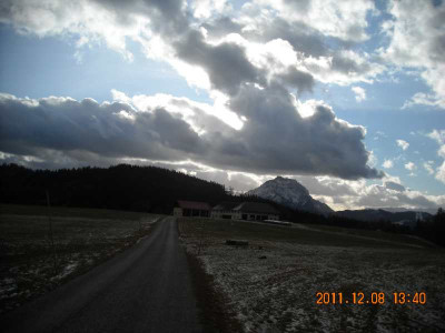 DSCN0127.jpg