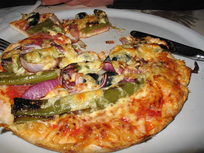 IMG_4681_Pizza_Bella_Vista.jpg