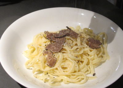 tartufo_9dez2011.jpg