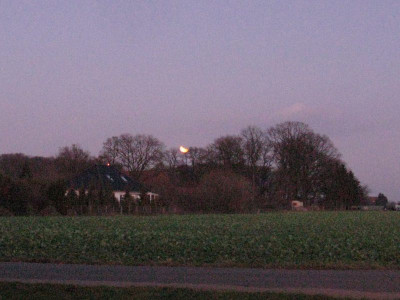 Mondfinsternis_10_12_11Gartenpur.jpg