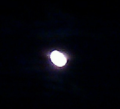 Mofi_10.12.11_2.jpg