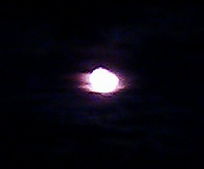 Mofi_10.12.11_3.jpg