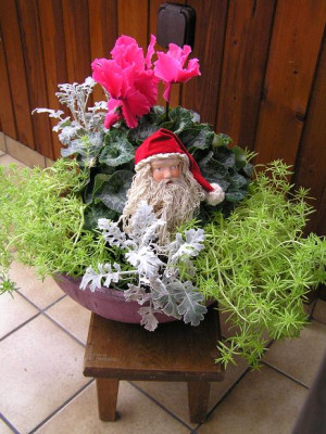 advent1111.jpg
