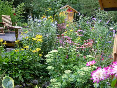 gartensacc1.jpg