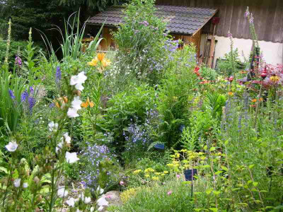 Gartenhaus.jpg