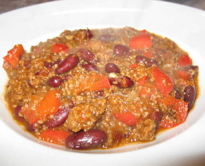 IMG_4706_Chili_con_carne.jpg