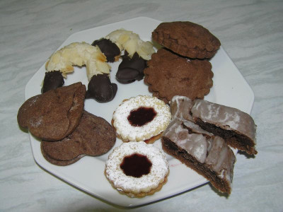 kekse2011.jpg