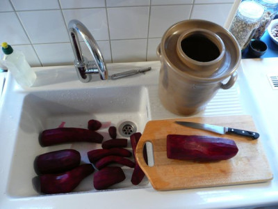 kuche_111207.jpg