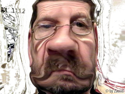 Laubenvogel.jpg