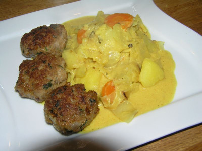 essen141211.jpg