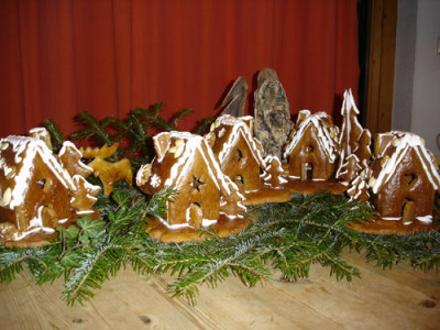 lebkuchendorf1.jpg