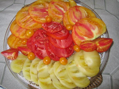 k-tomaten_und_Gemuse_211_-_Kopie.JPG