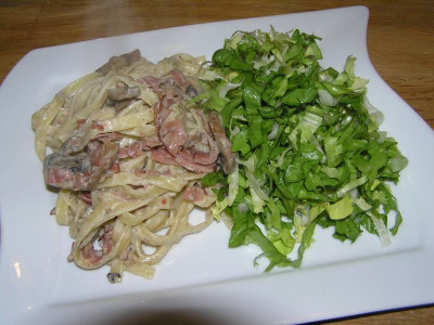 essen151211.jpg