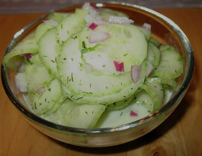 IMG_4731_Gurkensalat.jpg
