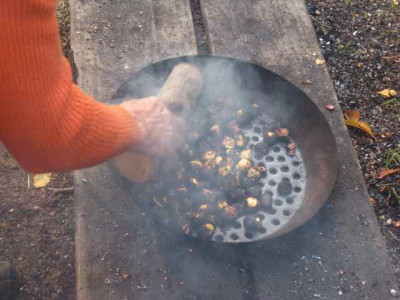 Ketschtn.jpg