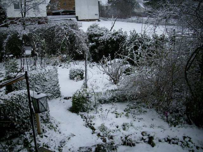 schneegarten.jpg