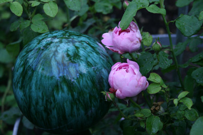 Rose_Charles_Renee_Mackintosh1211.jpg