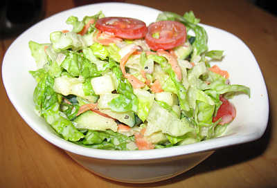 IMG_4737_gemischter_Salat.jpg