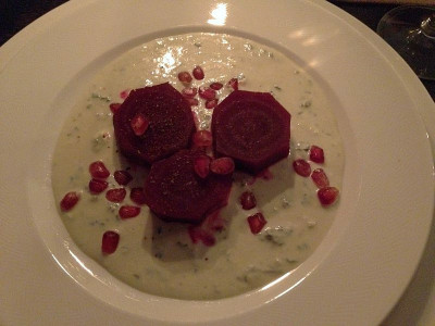 rote-bete_blauschimmelkaese-creme-fraiche_zg.jpg