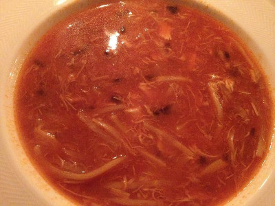 sauerscharfsuppe_zg.jpg
