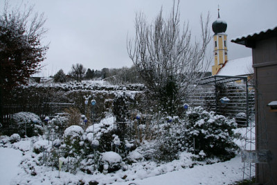Winter0311.jpg
