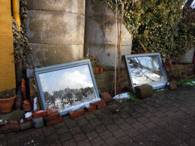 Eine_Woche_bis_Weihnachten2011_007.JPG