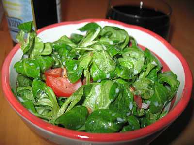 IMG_4754_Feldsalat_mit_Tomaten.jpg