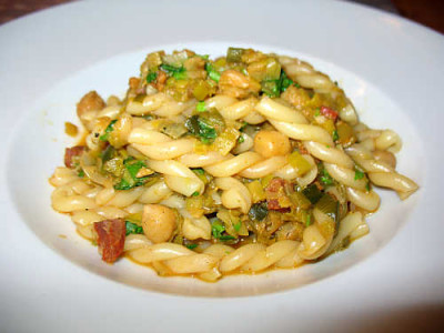 IMG_4753_Nudeln_mit_Porree_und_Chorizo.jpg