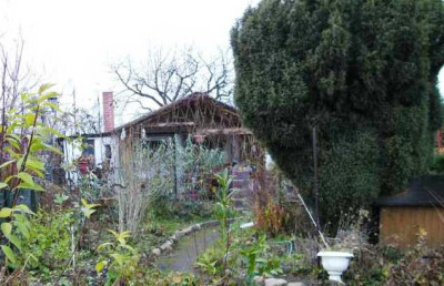 K640_Kopie_von_BILD6599.JPG