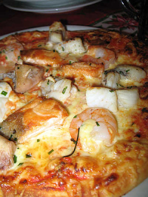 IMG_4757_Pizza_mare_i.jpg