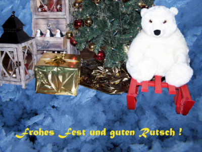 Frohes_Fest.jpg