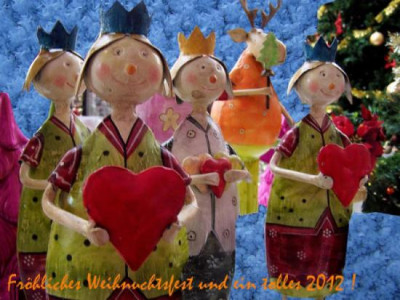 Gute_Wuensche.jpg