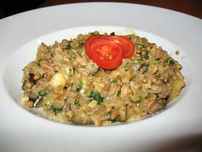 IMG_4759_Grunkernpfanne.jpg