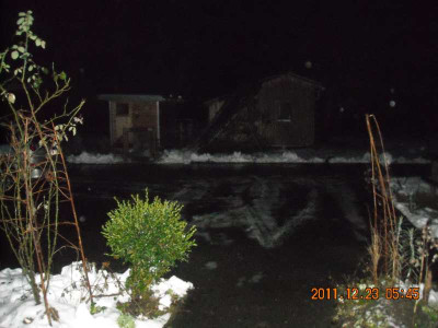 DSCN0178.jpg