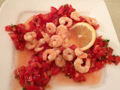 tomatensalat-garnelen_advent_zg.jpg