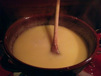 chaesfondue_xmas-2011_zg.jpg