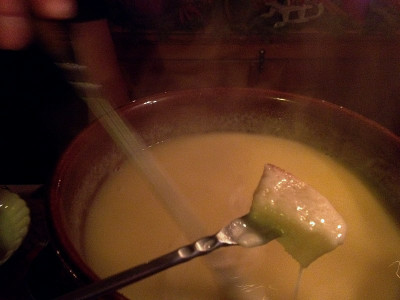chaesfondue_xmas-2011_zg2.jpg