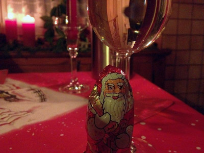 chaesfondue_xmas-2011_zg3.jpg