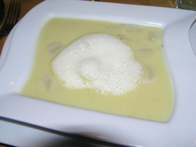 1essen241211.jpg